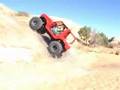 Zuk rollover
