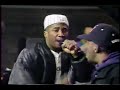 A Tribe Called Quest - Check The Rhime(Live) A Tribe Called Quest - Check The Rhime(Live)