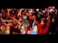 ANUKOKUNDA OKA ROJU SONGS - I WANNA SING (Starring Charmee, JApagapthi Babu, Shashank)(3 months ago)