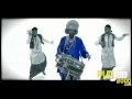 XS Bass - Amplified video exclusive