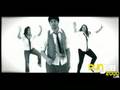 videos de XS Bass - Amplified video exclusive
