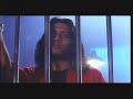 Daava (1997) Movie - Part 1
