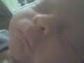 010708 asher vlog (266.3G2)