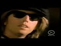 Tom Petty - Free Falling - Official Music Video