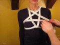 Video ansehen