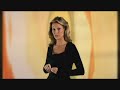 Alison Doody In Happy Birthday Oscar Wilde