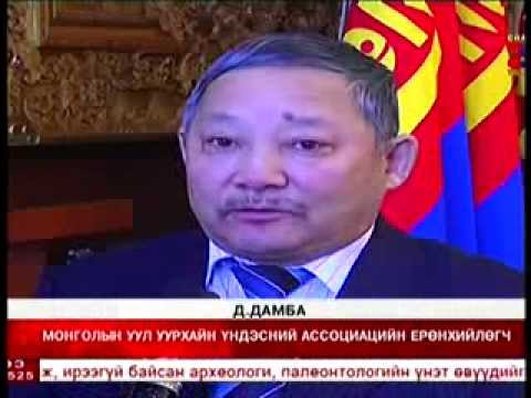 Д.Дамба: Царигийн асуудлыг яаралтай шийдэж өгөх хэрэгтэй байна