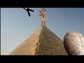Neil Hamburger \"At Least I Was Paid\" Music Video Neil Hamburger \"At Least I Was Paid\" Music Video