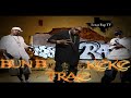 Trae Feat. Bun B & Lil' Keke-Grey Cassette[Chopped & Screwed]