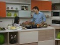 BAND GOURMET CROQUE MONSIEUR.mpg