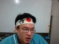 Click here to watch this video 第１３０回日商簿記２級合格率から予想する第１３１回は？（最後）