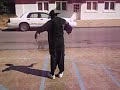 hey wat up this ya boi please forgive me this is my first vid. please comment if u this it was iight. and YEA I WAS GOIN OFF MY HEAD NO PRACTICE NO NOTHIN!!! ALL HATERS SUCK IT EASY!!!!