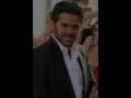 Jamel Debouze (prof de math)