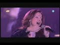 Vicky Leandros - Max Proms - Leise Rieselt Der Schnee