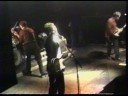 knoxville, tn's v-roys performing in july 1999 at the cat's cradle in carrboro, nc. visit http://wwww.armadamusic.net for a searchable database of videos.