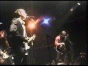 knoxville, tn's v-roys performing in july 1999 at the cat's cradle in carrboro, nc. visit http://wwww.armadamusic.net for a searchable database of videos.