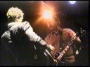 knoxville, tn's v-roys performing in july 1999 at the cat's cradle in carrboro, nc. visit http://wwww.armadamusic.net for a searchable database of videos.