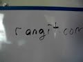 How to remove permanent marker from whiteboard