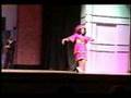 This kid IS Bud Frump - Paris Original