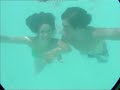 MAR Y THIAGO VIVEN UN MOMENTO MUY ESPECIAL...