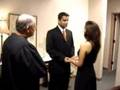 Salima and Amyn JOTP Wedding Ceremony