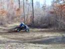 ltr450 ltr450