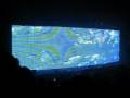 videos de Various clips from Nine Inch Nails @ Target Arena