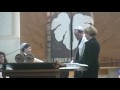 bar mitzvah parent speech examples bar mitzvah parent speech examples