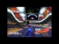 i've been getting back into the old playstation library. along with the playstation, wipeout 2097 (or if you lived in north america, wipeout xl) brought gaming to the mainstream.