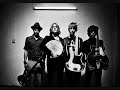RAZORLIGHT - BURBERRY BLUE EYES (new song) RAZORLIGHT - BURBERRY BLUE EYES (new song)
