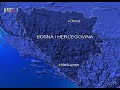 prometna