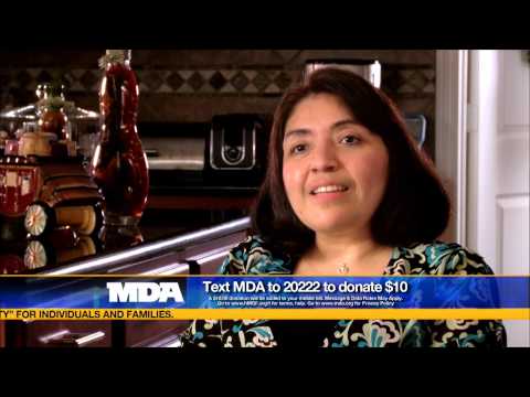 Veronica Niño Profile