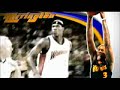 Golden State Warriors [07\