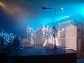 A Fire Inside Live @ Sayerville NJ-Just Like Heaven A Fire Inside Live @ Sayerville NJ-Just Like Heaven