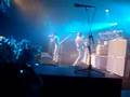 A Fire Inside Live @ Sayerville NJ-Just Like Heaven