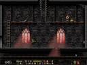 Return To Dark Castle: The Treasure in Belfry Return To Dark Castle: The Treasure in Belfry