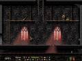 Return To Dark Castle: The Treasure in Belfry