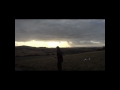 Click here to watch this video Slope Soaring RC Gliders