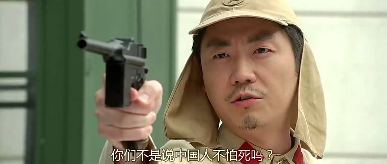 trailer-preview