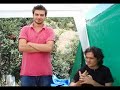 kayac?k 2005 yeni clip kayac?k 2005 yeni clip