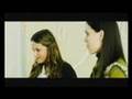  - MovieZen Video
