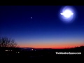 2010-05-24 | Breaking News: UFO Spiral Phenomenon caught on tape in Western Canada PART 2 - . ~> water, free masons, Ron Paul, New World Order carbon tax CO2 Global Warming is a fearmongering scam. The sun is getting hotter. Alex Jones is ... ()
