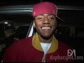 Cassidy Aim 4 The Head