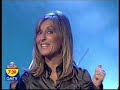 GMTV 19th DECEMBER 06 GMTV 19th DECEMBER 06