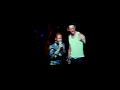 Barbara Mason- Yes, I\ Barbara Mason- Yes, I\