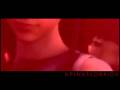 videos de ~.Our Truth
