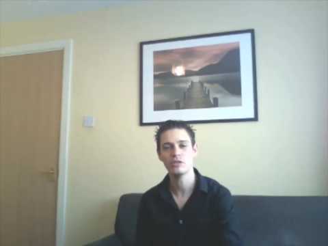 YouTube Preview Image