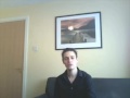 See Video