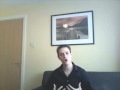 See Video