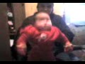 almendra dance